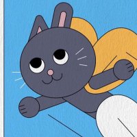 ゆ (@x_xdwon) 's Twitter Profile