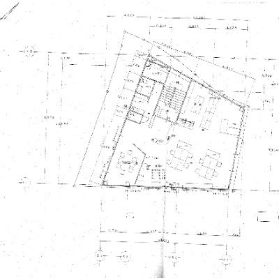 kockey0202's profile picture. 