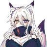 Ina_koen's profile picture. ポケモンユナイト用垢/23♀︎/TN:狐淵亥奈/基本メイジ、特にアロキュウ使ってます