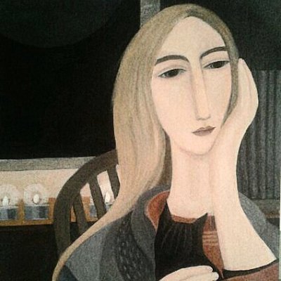 dEEN1cKers0n Profile Picture