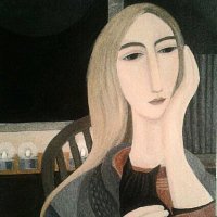 dee nickerson(@dEEN1cKers0n) 's Twitter Profileg