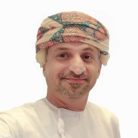 أحمد بن سالم السيابي (@mralsiyabi) 's Twitter Profile