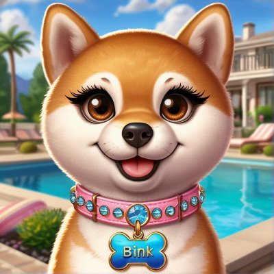 binkonsol Profile Picture