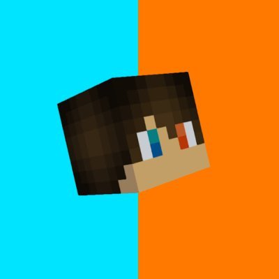 Welcome to Herobrine bro 0911 - twitter (X)