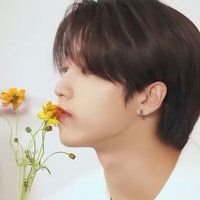 lua ☆ dos 2MIN (@ljz_and_amn) 's Twitter Profile