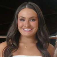 Taylor Brooks (@taylorbrookstv) 's Twitter Profile