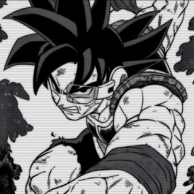 _willy67's profile picture. 