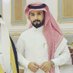 Sami M. Alharbi 🇸🇦🇺🇸🇬🇧 (@samialharb99) Twitter profile photo