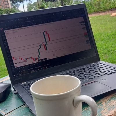 Kev_FXg's profile picture. 1 and ¼years trader.. Forex trader..#EUro/USD 💣😊
Silver bullet strategy 🪙
💵💸💵💸