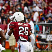 Isaiah McClary (@isaiahmcclary2) 's Twitter Profile