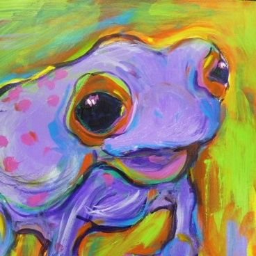 Hanzer0387's profile picture. Man of integrity
ETH ° SOL NFT collector

Airdrop/NFT