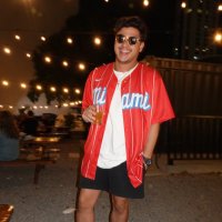sambayonsos 🕺🏽 (@sambayonsos) 's Twitter Profile