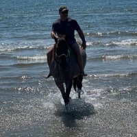 Ryan Watson (@aggieryanwatson) 's Twitter Profile