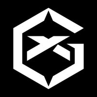 GIANTX(@GIANTXENG) 's Twitter Profile Photo