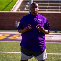 Coach Collins(@jkcoachc94) 's Twitter Profile Photo