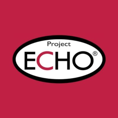 ProjectECHO_SLH Profile Picture