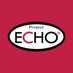 Project ECHO St Luke's Hospice Sheffield (@ProjectECHO_SLH) Twitter profile photo