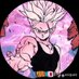 JJ_Bros1 (@jj_bros1) Twitter profile photo JJ_Bros1 (@jj_bros1) Twitter profile photo