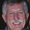 Tom Callender - @thomasray300 - Twitter