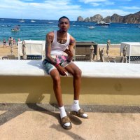 SoIcyKoool❄️ (@jaykoooool) 's Twitter Profile