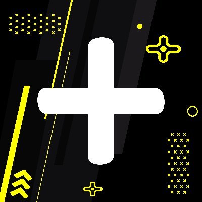 axe_signs's profile picture. We are a full-service national sign company
📌 All 50 states
📍HQ in San Diego,CA|Neveda|Illinois|Ohio| Florida|Georgia|Massachusettes|Maine