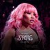 Nicki Fans Brasil (@nickifansbr) Twitter profile photo Nicki Fans Brasil (@nickifansbr) Twitter profile photo