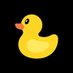 Beaky Parker (@beakyparker4891) Twitter profile photo Beaky Parker (@beakyparker4891) Twitter profile photo