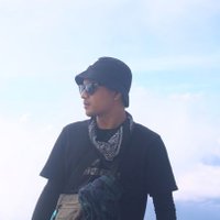 chill (@usrnewbie) 's Twitter Profile