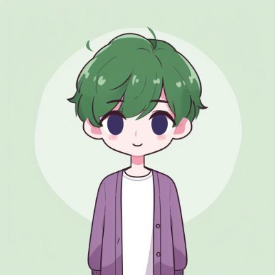 @yuha_webcreator