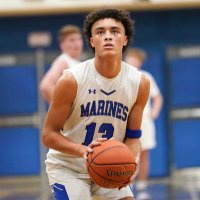 Blake Salice-Mitchell (@blake_salice) 's Twitter Profile Photo Blake Salice-Mitchell (@blake_salice) 's Twitter Profile Photo