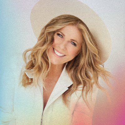 RitaWilson Profile Picture