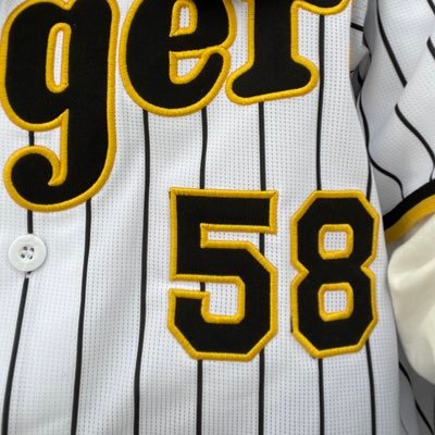 🐯#58 🐯￤右京のバットスイングに惚れました🤍🌟 ￤'98