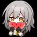kaf (@fritzyegg) Twitter profile photo kaf (@fritzyegg) Twitter profile photo