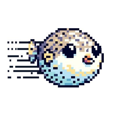 turbopuffer Profile Picture