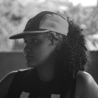 gabe (@eugabecarvalho) 's Twitter Profile