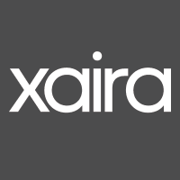 XairaTherapeutics (@xaira_thera) 's Twitter Profile Photo XairaTherapeutics (@xaira_thera) 's Twitter Profile Photo
