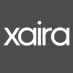 XairaTherapeutics (@xaira_thera) Twitter profile photo XairaTherapeutics (@xaira_thera) Twitter profile photo