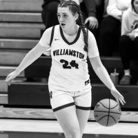 Abby Brannan (@abbybrannan_24) 's Twitter Profile