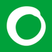 Friends of the Earth International (@foeint) Twitter profile photo Friends of the Earth International (@foeint) Twitter profile photo