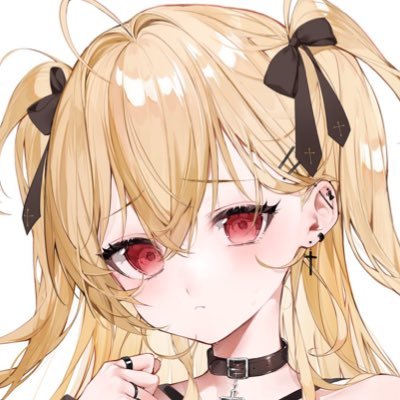 いるか ホロクル9th【D-22】 (@1ruka34) / X いるか ホロクル9th【D-22】 (@1ruka34) / X