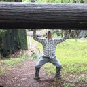 colin hanley - @colin6point0 - Twitter