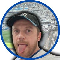 SEB-H-FOOT (@sebhfoot) 's Twitter Profile