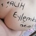 SalihTekErkek (cuckold dostu) (@Salihmtn05) Twitter profile photo