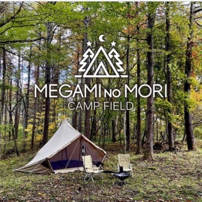 megamori_camp Profile Picture