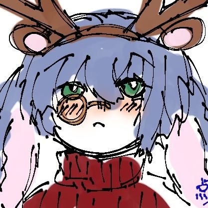 点pさんのプロフィール画像