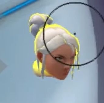 WaterSlycer's profile picture. Lvl 24 Gamer😾.
I Want to Do Something in Gaming and Make a Living out of it🙂✊🏻