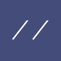 Kéré Architecture (@fuergando) 's Twitter Profile