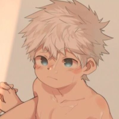 sangluo174313's profile picture. furry 没东西喔 喜欢可爱的东西