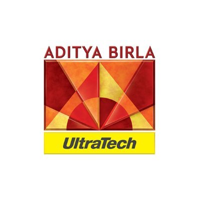 UltraTechCement Profile Picture