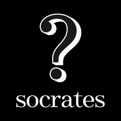 Socrates_CN avatar